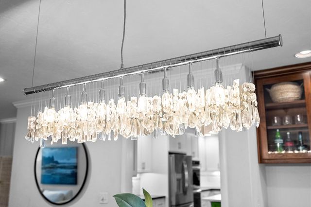 5325 Shepard Ave, Sacramento, CA 95819