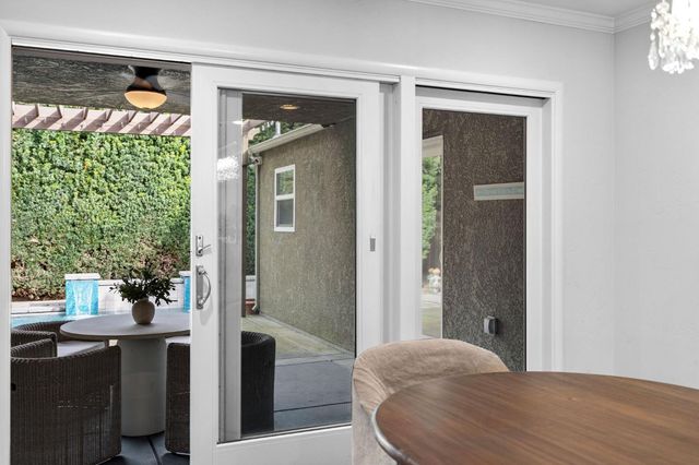 5325 Shepard Ave, Sacramento, CA 95819