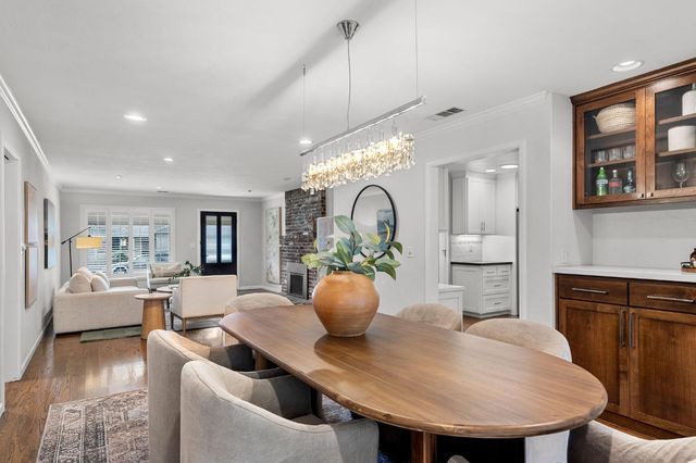 5325 Shepard Ave, Sacramento, CA 95819