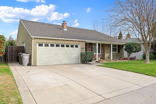 5325 Shepard Ave, Sacramento, CA 95819