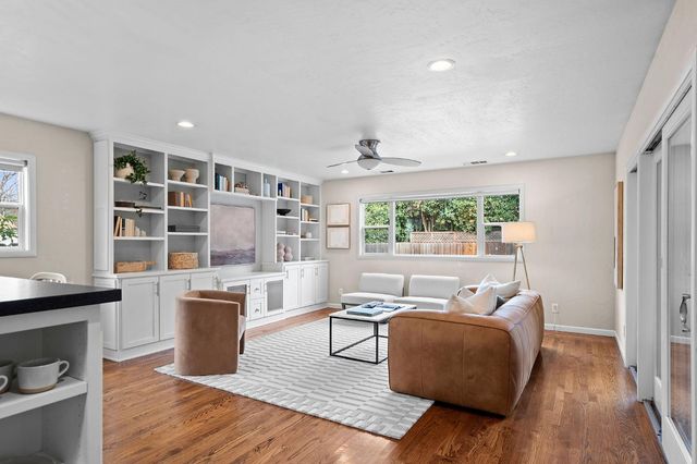 5325 Shepard Ave, Sacramento, CA 95819