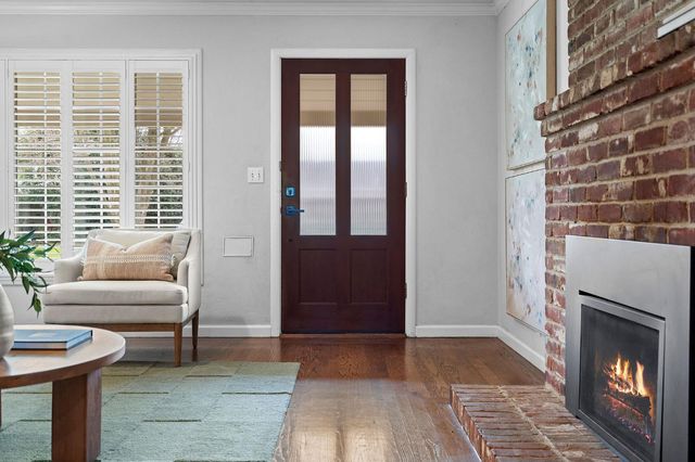 5325 Shepard Ave, Sacramento, CA 95819