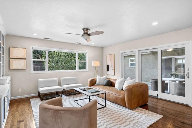 5325 Shepard Ave, Sacramento, CA 95819