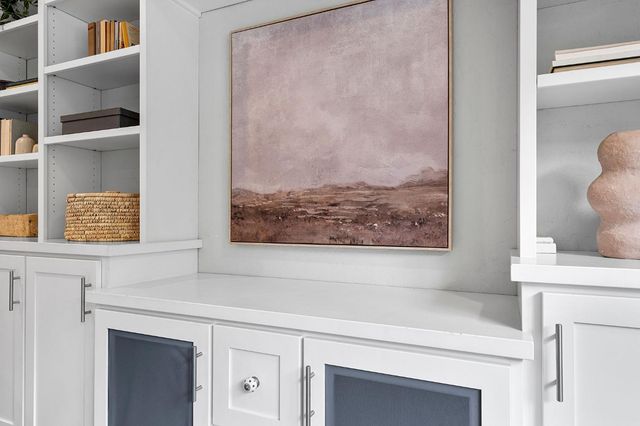 5325 Shepard Ave, Sacramento, CA 95819