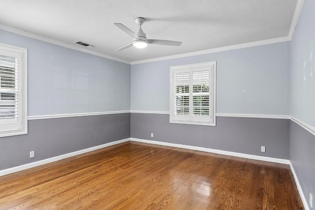 5325 Shepard Ave, Sacramento, CA 95819