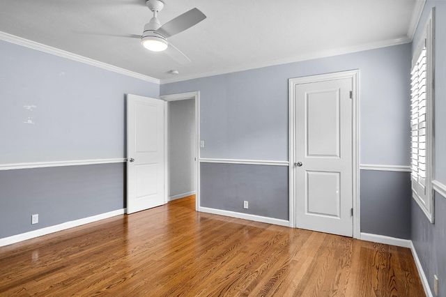 5325 Shepard Ave, Sacramento, CA 95819