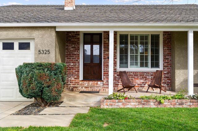 5325 Shepard Ave, Sacramento, CA 95819