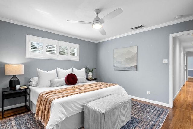 5325 Shepard Ave, Sacramento, CA 95819