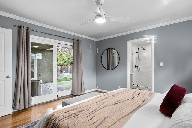 5325 Shepard Ave, Sacramento, CA 95819