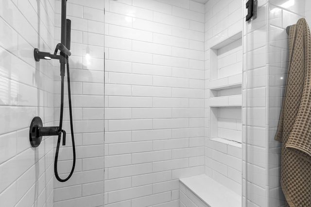 5325 Shepard Ave, Sacramento, CA 95819