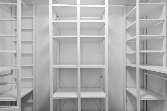 5325 Shepard Ave, Sacramento, CA 95819