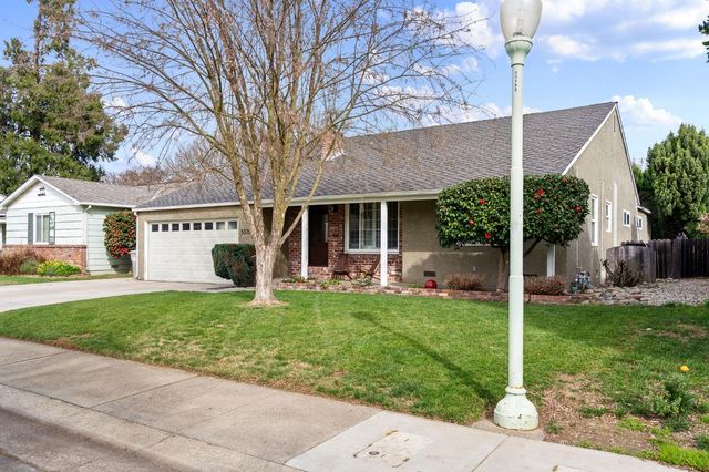 5325 Shepard Ave, Sacramento, CA 95819