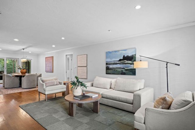 5325 Shepard Ave, Sacramento, CA 95819