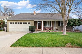 5325 Shepard Ave, Sacramento, CA 95819