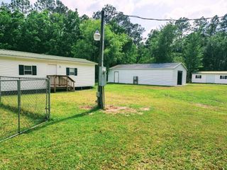 342 NE ETHAN PLACE, Lake City, FL 32055