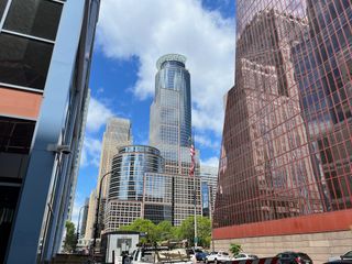 433 S 7th Street 1824, Minneapolis, MN 55415