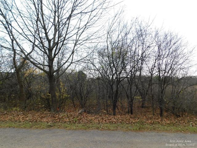 2897 Bateson Court, Ann Arbor, MI 48105