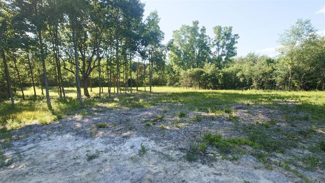 2897 Bateson Court, Ann Arbor, MI 48105