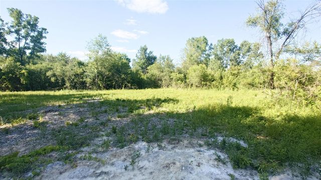 2897 Bateson Court, Ann Arbor, MI 48105
