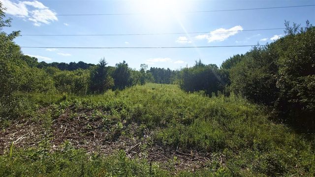 2897 Bateson Court, Ann Arbor, MI 48105
