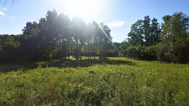 2897 Bateson Court, Ann Arbor, MI 48105