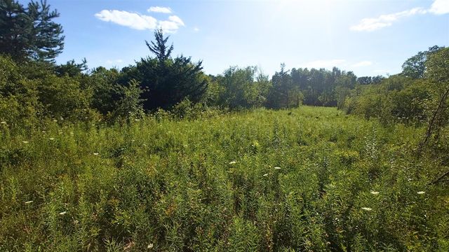 2897 Bateson Court, Ann Arbor, MI 48105
