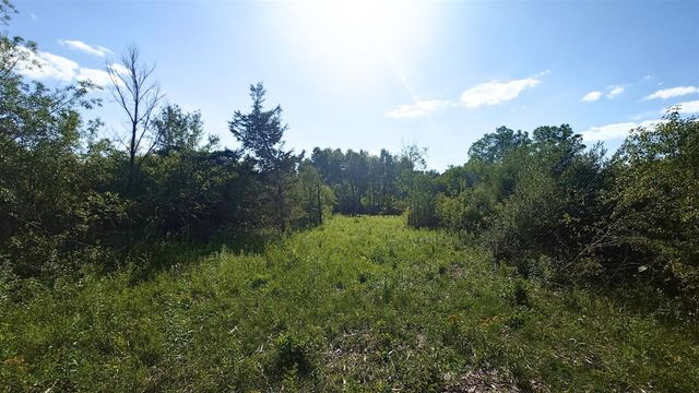 2897 Bateson Court, Ann Arbor, MI 48105
