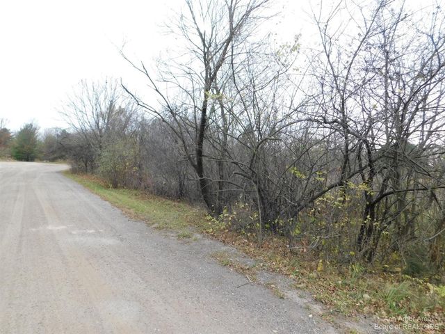 2897 Bateson Court, Ann Arbor, MI 48105