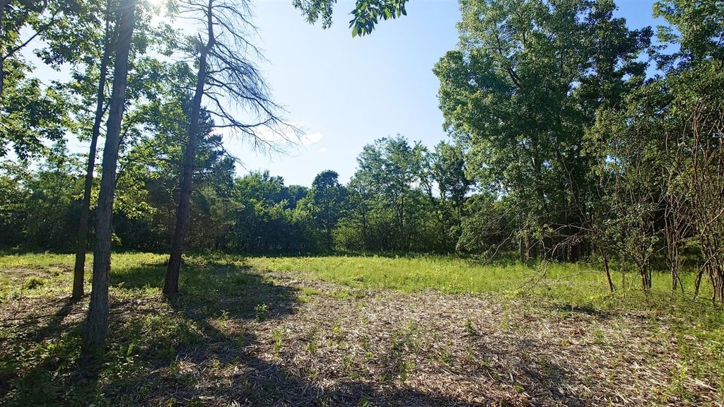 2897 Bateson Court, Ann Arbor, MI 48105