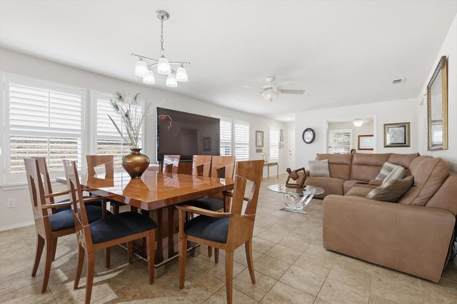 149 Montague Lane, Frisco, TX 75036