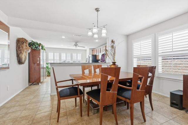 149 Montague Lane, Frisco, TX 75036