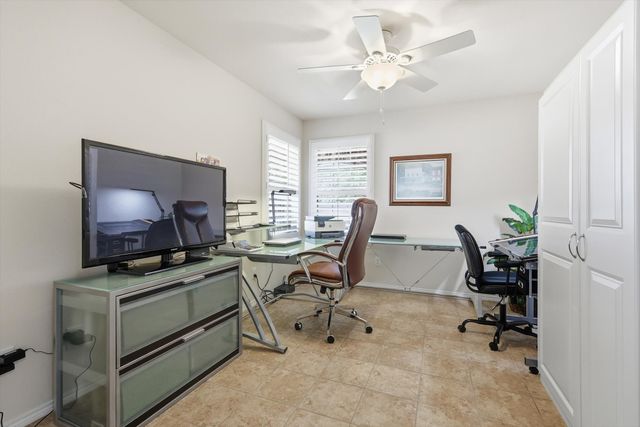 149 Montague Lane, Frisco, TX 75036