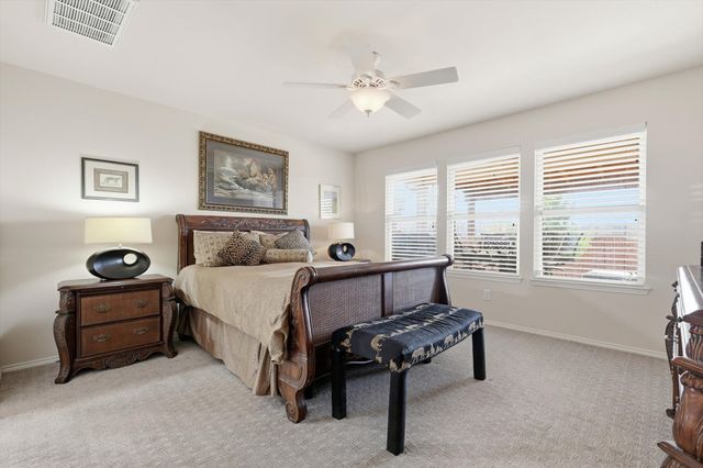 149 Montague Lane, Frisco, TX 75036