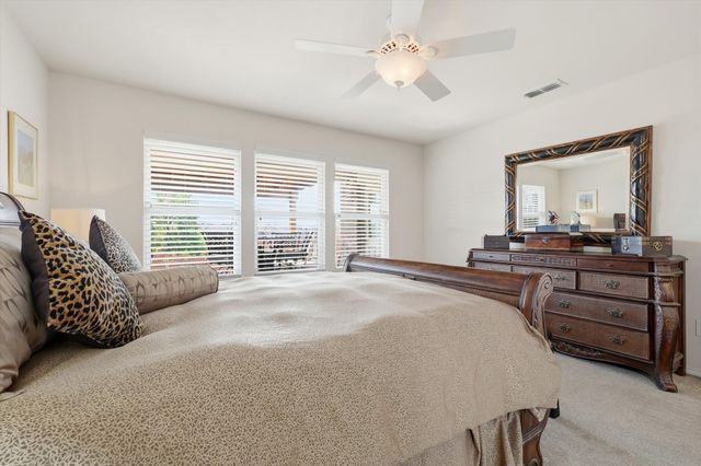 149 Montague Lane, Frisco, TX 75036