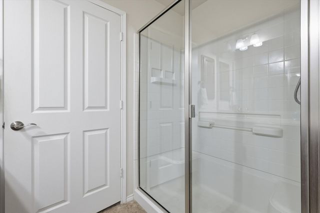 149 Montague Lane, Frisco, TX 75036