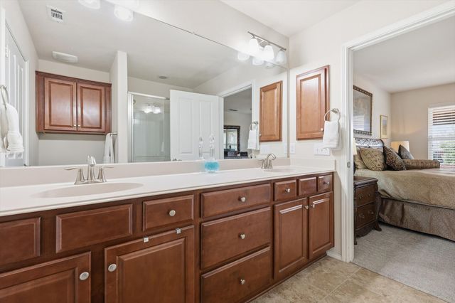 149 Montague Lane, Frisco, TX 75036