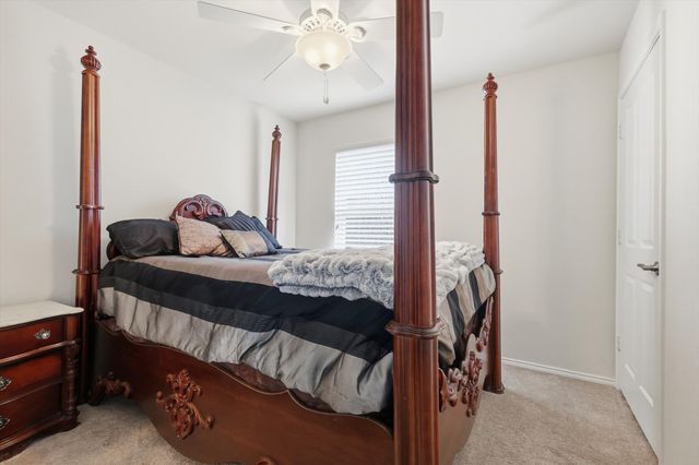 149 Montague Lane, Frisco, TX 75036