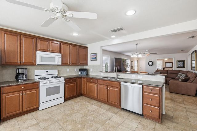 149 Montague Lane, Frisco, TX 75036