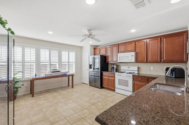 149 Montague Lane, Frisco, TX 75036