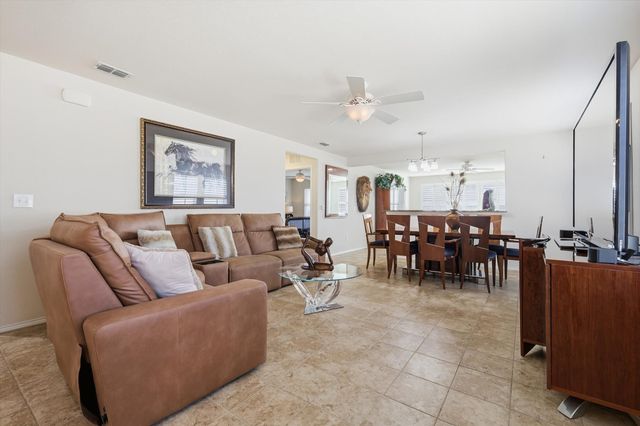 149 Montague Lane, Frisco, TX 75036