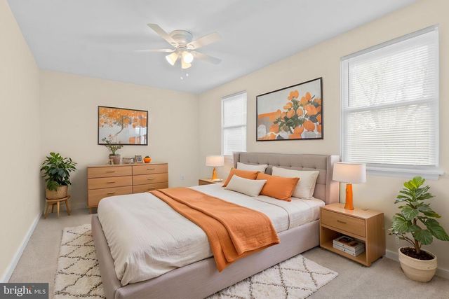 87 HAVERHILL RD, Joppa, MD 21085