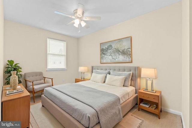 87 HAVERHILL RD, Joppa, MD 21085