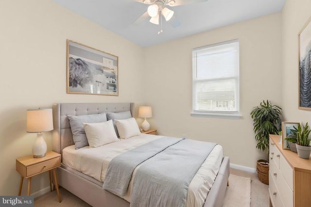 87 HAVERHILL RD, Joppa, MD 21085
