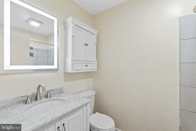 87 HAVERHILL RD, Joppa, MD 21085