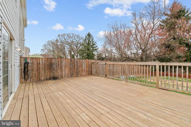 87 HAVERHILL RD, Joppa, MD 21085