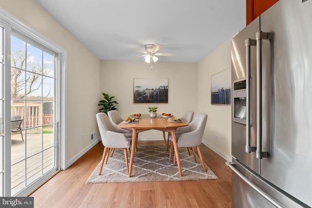 87 HAVERHILL RD, Joppa, MD 21085