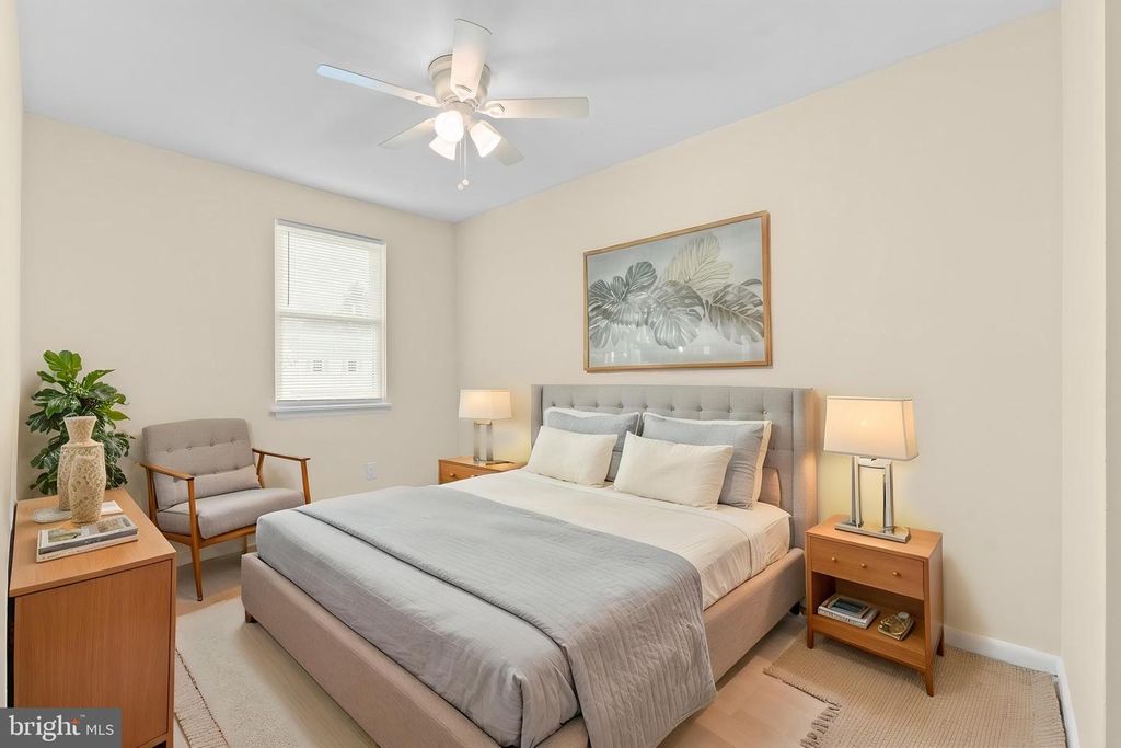 Image 12 of property listing at 87 HAVERHILL RD, Joppa, MD 21085