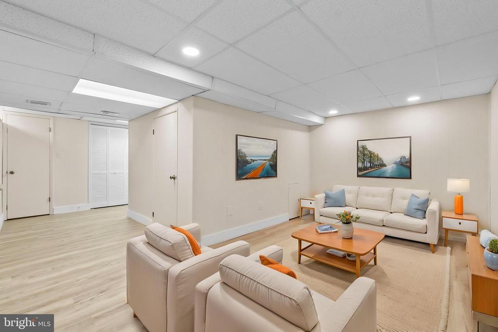 Image 15 of property listing at 87 HAVERHILL RD, Joppa, MD 21085