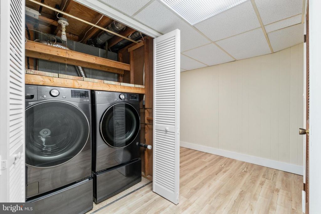 Image 16 of property listing at 87 HAVERHILL RD, Joppa, MD 21085