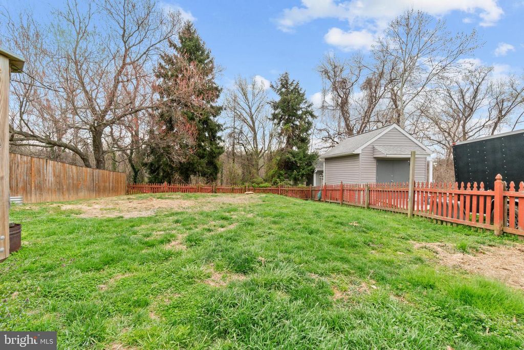 Image 19 of property listing at 87 HAVERHILL RD, Joppa, MD 21085